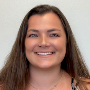 BRANDY FRANKLIN, PMHNP-BC