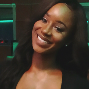 Dr. MAXINE OKAFOR, DNP, PMHNP, FNP