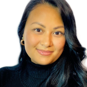 SOKHIRA YANG
