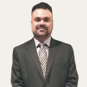 MANPREET SINGH