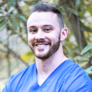 DANIEL BURKHART