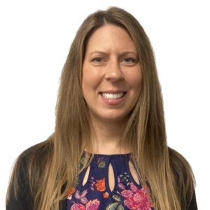 Dr. DEBORA ELLIS