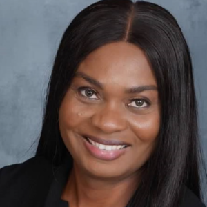NNEKA EZUNAGU