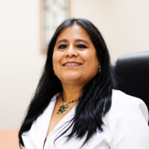 ROSA SMITH, ARNP