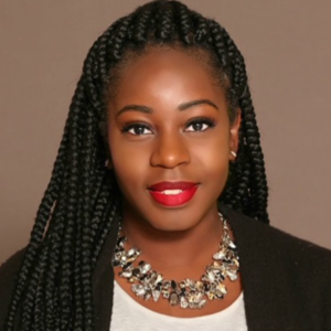 UCHECHI ONYEYIRIM