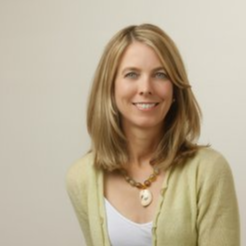 Lisa Scatena MD, FAAD, M.D., F.A.A.D.
