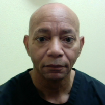Mr. John Davis Sr, PA-C