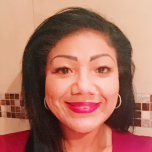 LUCRECIA DORE, MD
