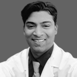 RAJESH VINDHYA