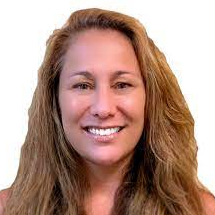 Tara Kellogg, LMFT