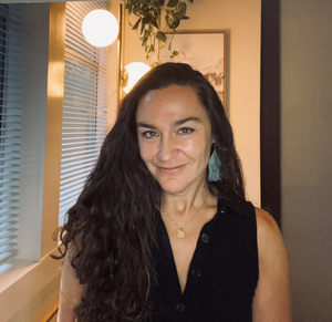 Rebecca Pihera, APRN-BC