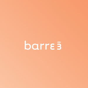 barre3