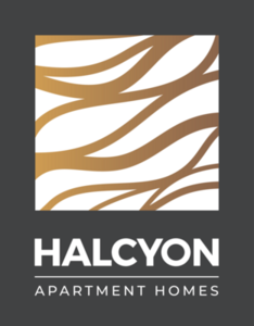 Halcyon Apartments