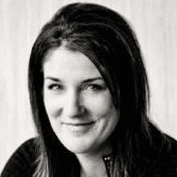 CARRIE KRALICEK, MSN, PMHNP-BC