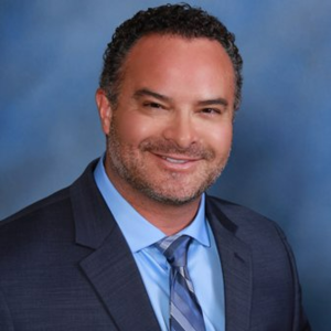 David Robles, MD, PhD