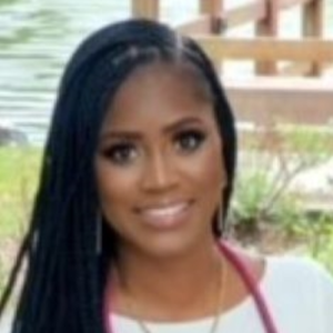 BRITTANY FELDER, APRN, FNP-BC