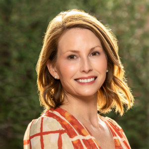 CARLEEN DIMEGLIO