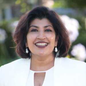 Dr. PRIYA PARMAR, MD