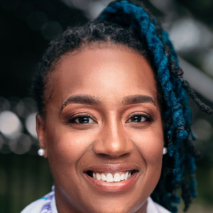 Dr. JEMINA LIVERMAN, DNP, FNP-C, PMHNP-BC