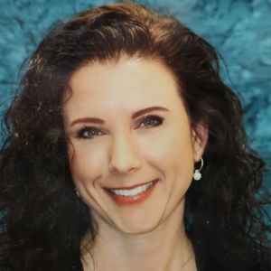 KRISTIN GARCIA-MILLER, AG-ACNP, BC.