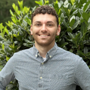 Joseph Jordan, PA-C