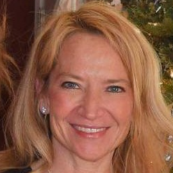 Jennifer Betts, FNP, CNS