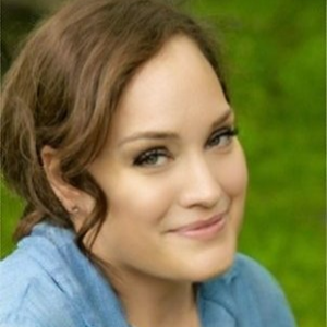 JANE CRAWFORD, PMHNP