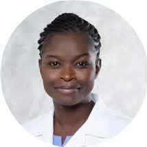Latoya Nottage