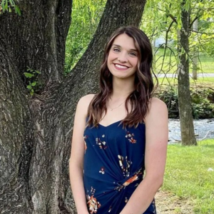 KIMBERLY GARLAND, LPC