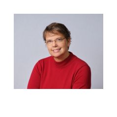 Lynda Healey APRN, PMHNP-BC