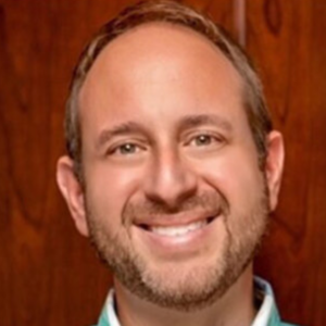 Dr. Jason Cohen D.O.