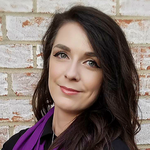 Dr. ANNETTE MCKINNEY