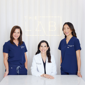 Dr. Krista Ramonas, MD