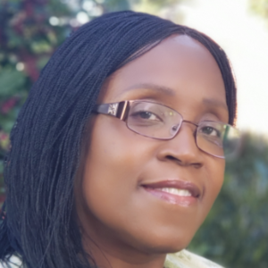 Ms. Marlaine Registe, Nurse Practitioner