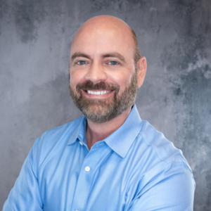 Russell Skinner MD, MD