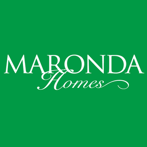 Brookshire Green by Maronda Homes