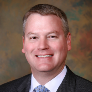 Dr. Lee Herman
