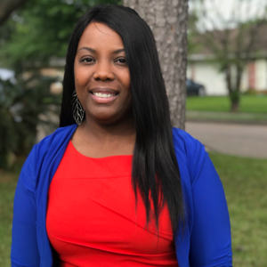 Dr. Reina D Davis Wheeler