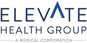 Elevate Health Group