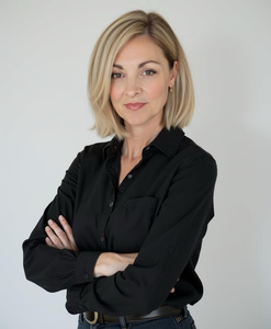 ROBIN WATSON, APRN, PMHNP-BC