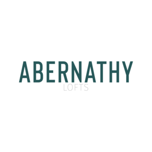 Abernathy Lofts