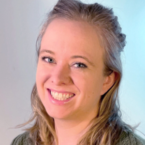 Dr. ERIKA OLSON, MD