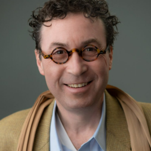 JORGE BOERO, PhD