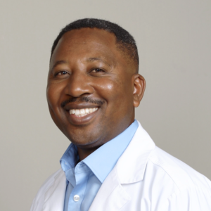 Dr. Shem Teya DNP, FNP-C, FNP-C