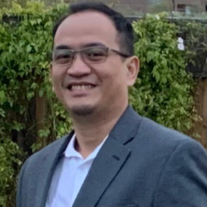 WILFREDO CONCIO, FNP-C
