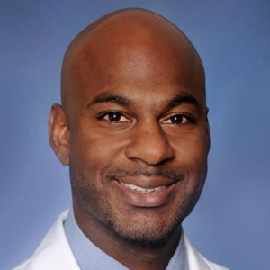 CHARAN DONKOR