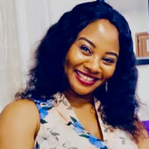 Mary Alabi