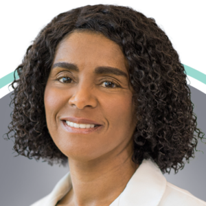 Dr. Loureen Downes, Nurse Practitioner Nurse Practitioner, Ph.D., APRN, FNP-BC