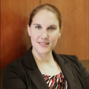 Jennifer Bayer, MD