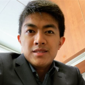 Allen CORTADO, MSN NP-C